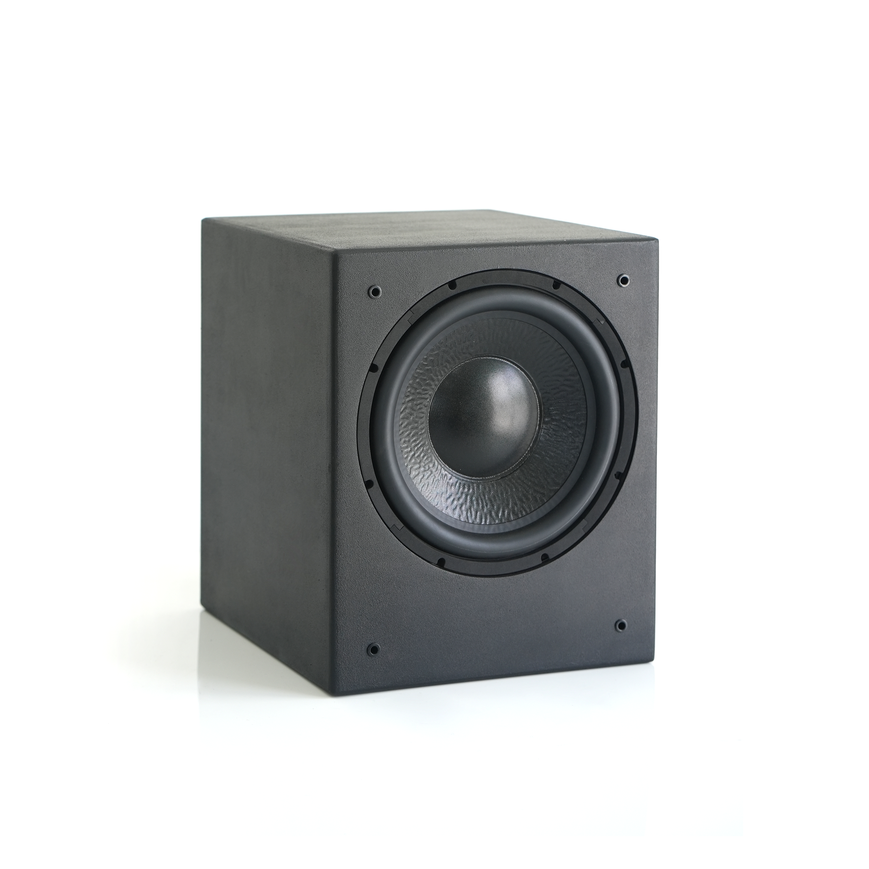 Onyx S12 Active Subwoofer