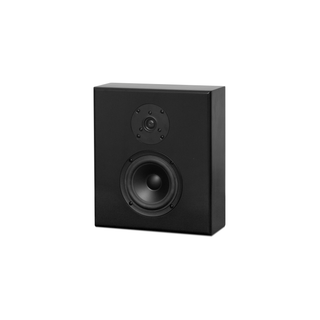 Should i consider On-Wall Speakers?