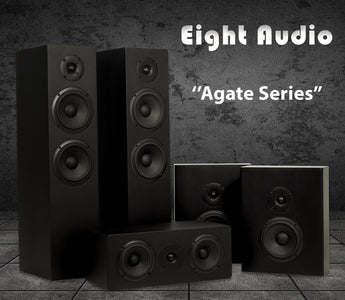 Setting the bar high for audio equipment manufacturers By Entrepreneurstoday.in