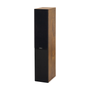 Agate F25 2way Floor Standing Speakers