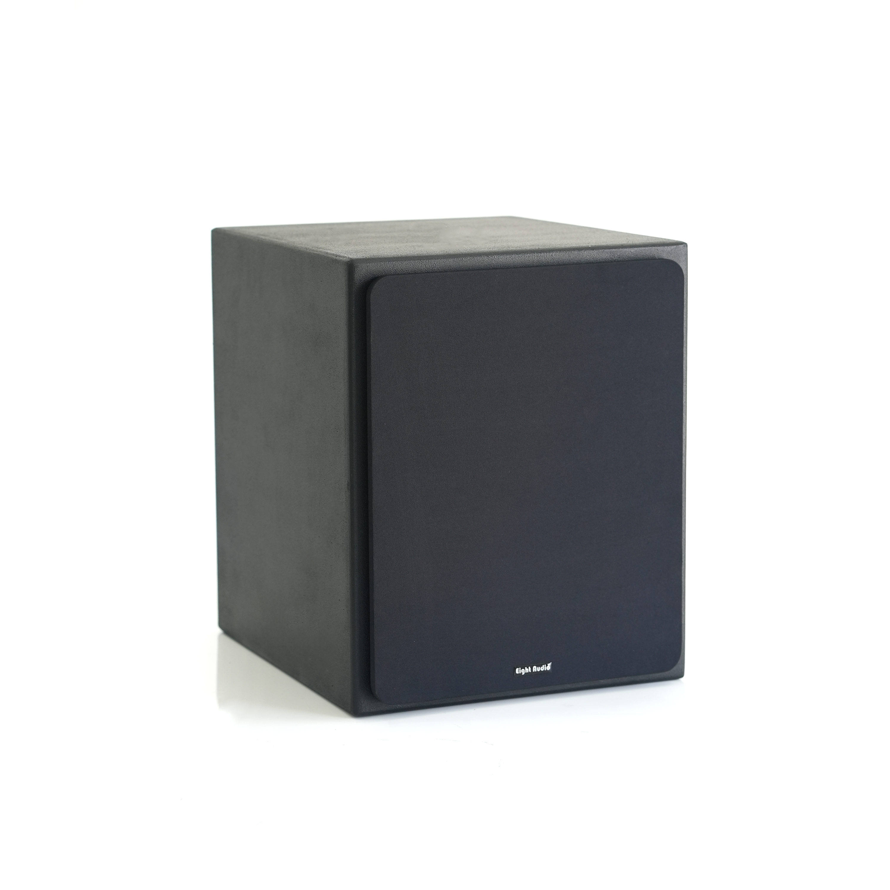 Onyx S12 Active Subwoofer